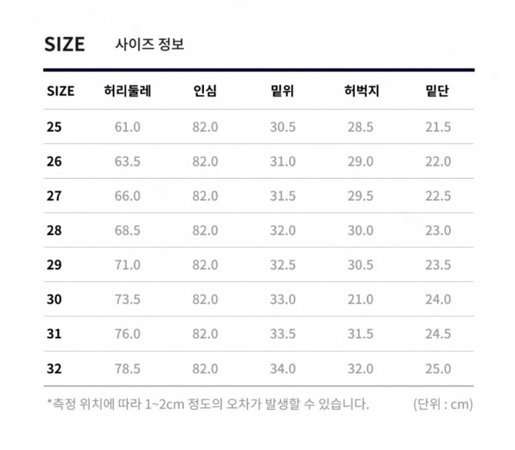 빈티지먼로 이미지