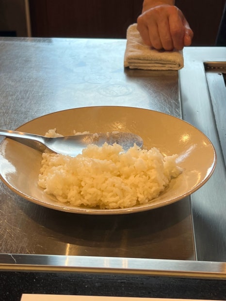 테판오 이미지