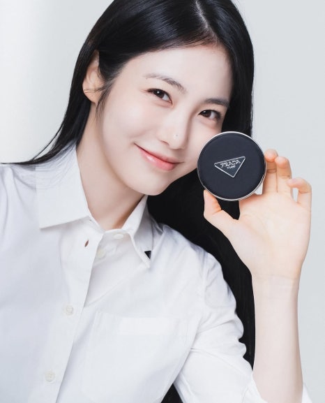 수수뷰티 이미지