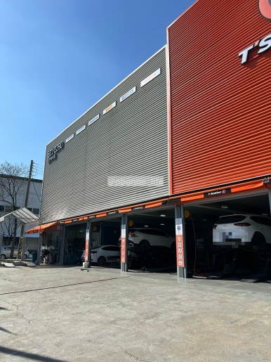 T-STATION천안 이미지