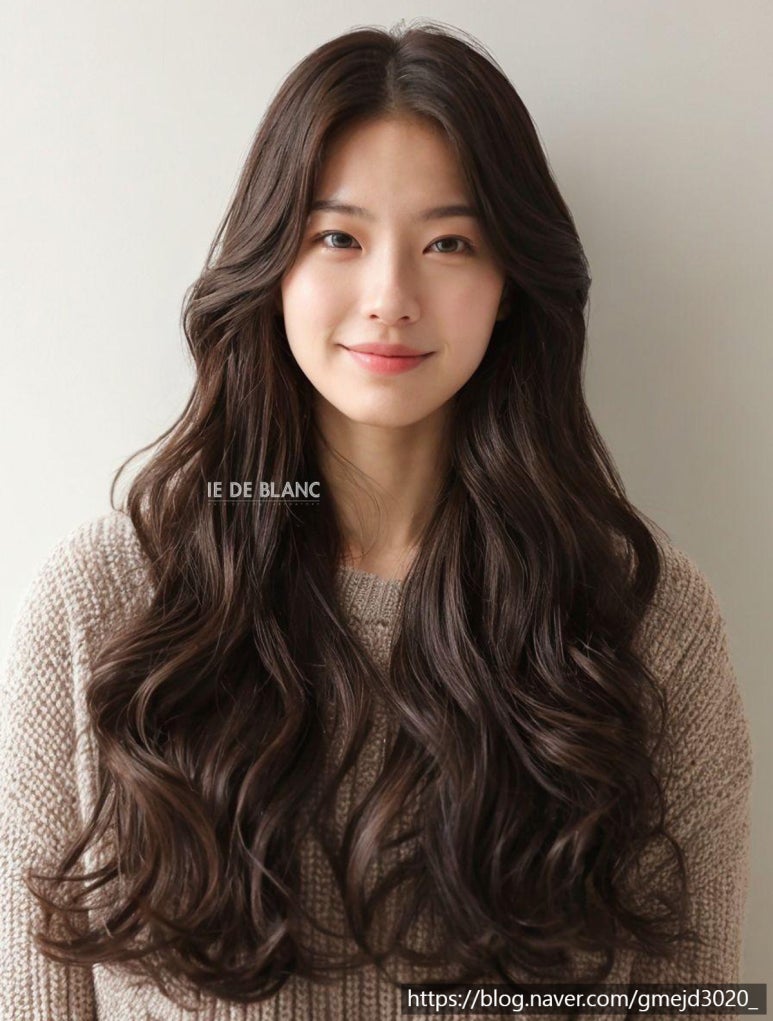 아이드디자인 이미지