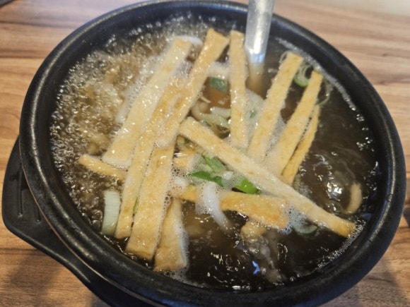 스시勇 이미지