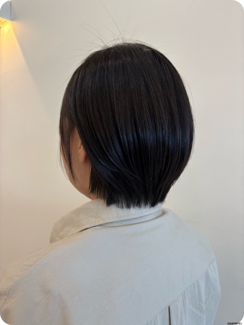 뷰헤어 이미지