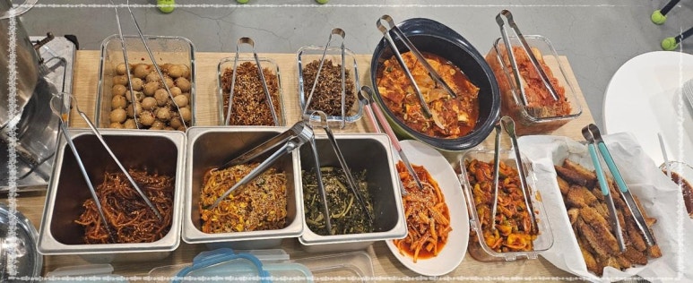 술이 그리울때 이미지