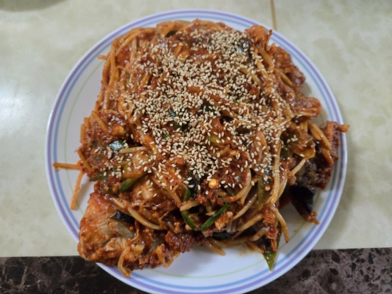 참바다수산 이미지