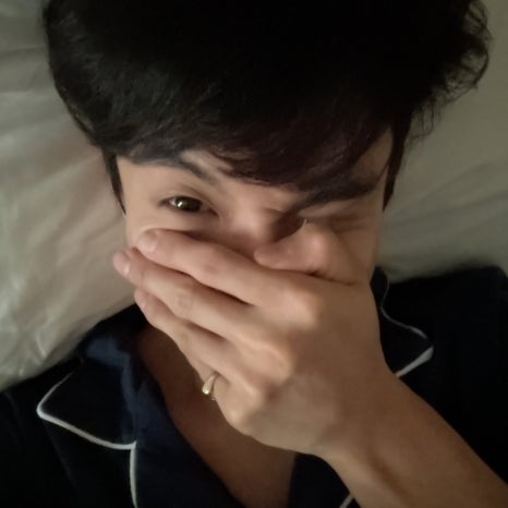 또와카페 이미지