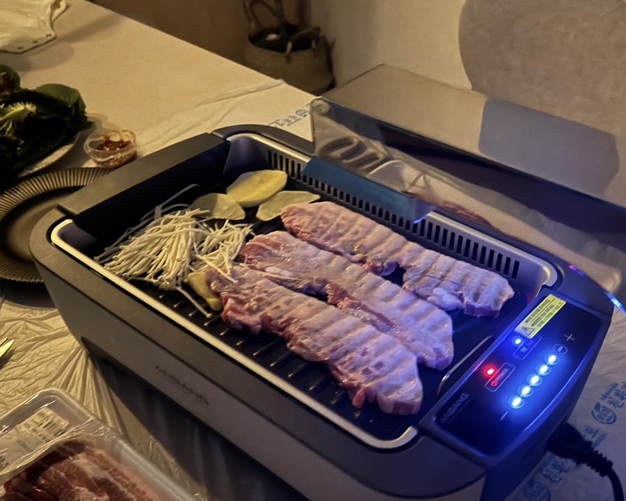 제주인포항 이미지
