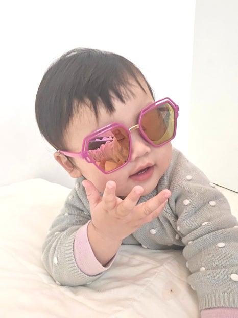 페이스경양식 이미지