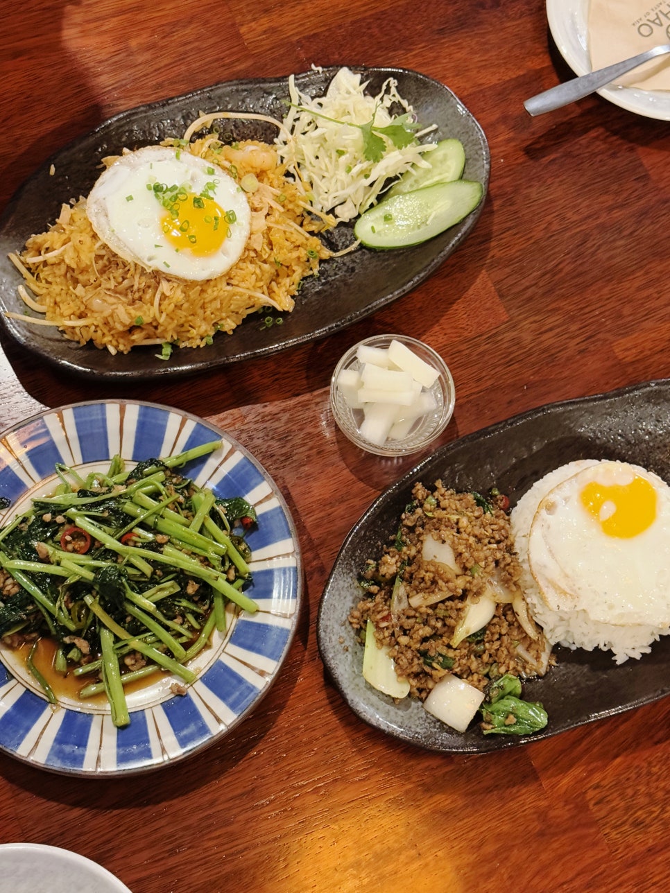 모닝글로리순천 이미지