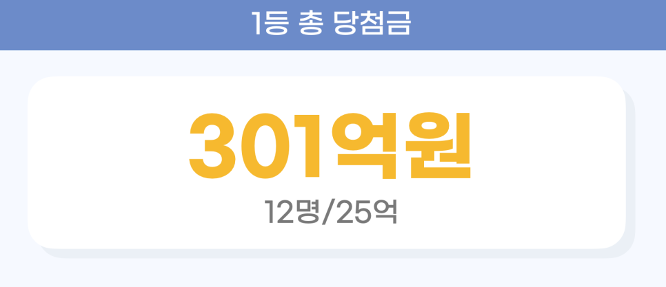 버스표가판점 이미지