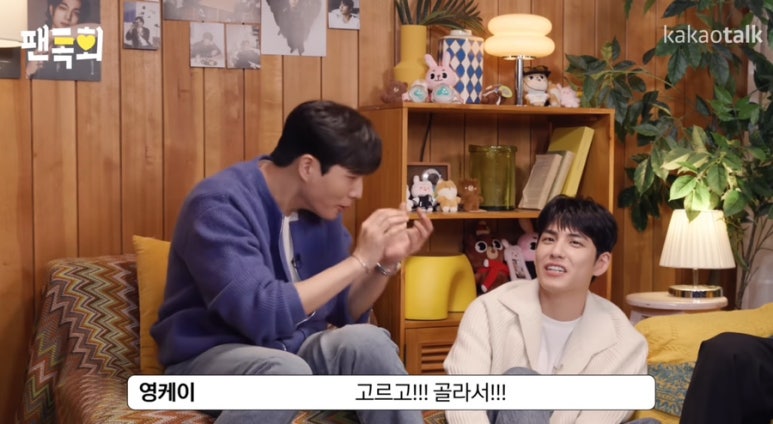 원삼족발 이미지