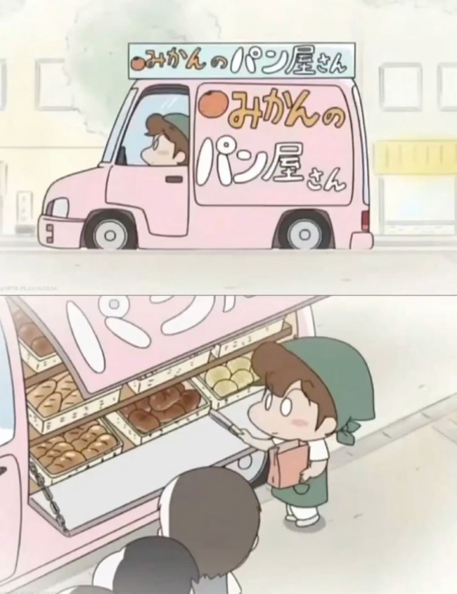 무제(無題) 이미지