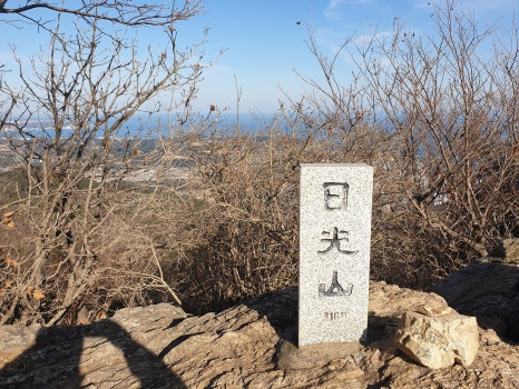 일광해수욕장점 이미지