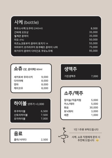 후쿠 이미지