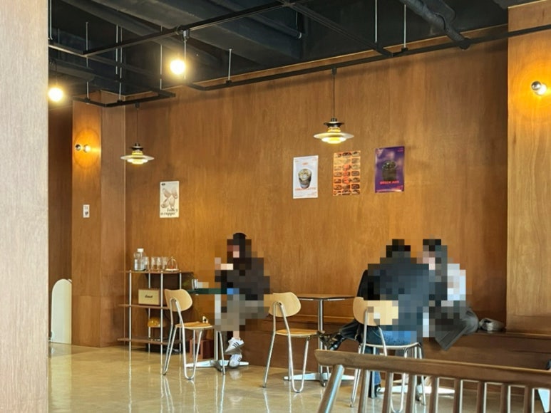 비코프(B.cof) 이미지