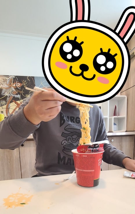 암스테르담피아노음악학원 이미지