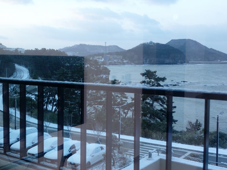 바울세무회계사무소 이미지