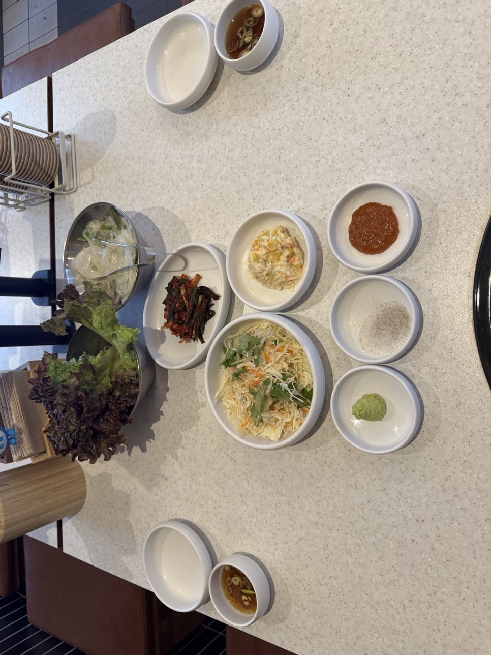 천호시네마 이미지
