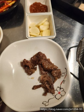 서울명품민물장어 이미지