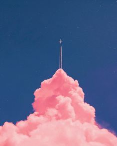 현성기업1 이미지