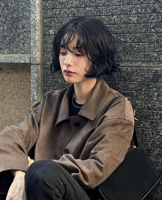 와드 합정점 이미지