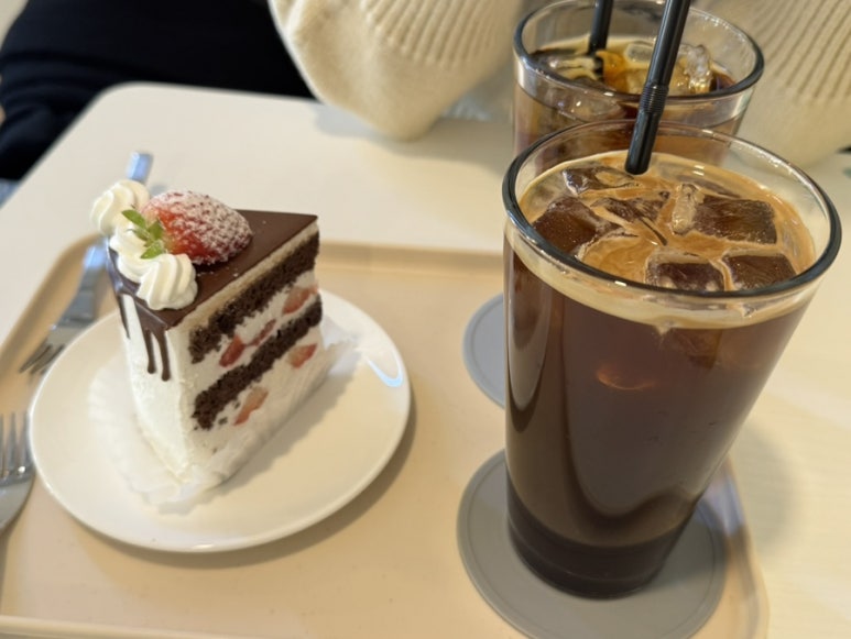량양요리 이미지