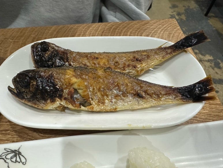 매곡수산 이미지
