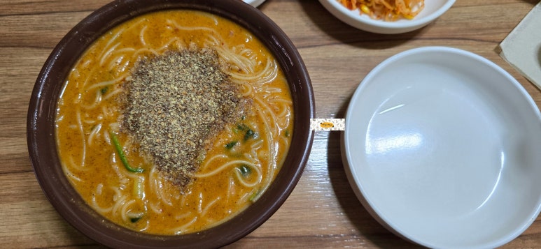 물레방아 가든 이미지