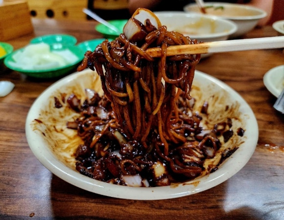 노사부 이미지