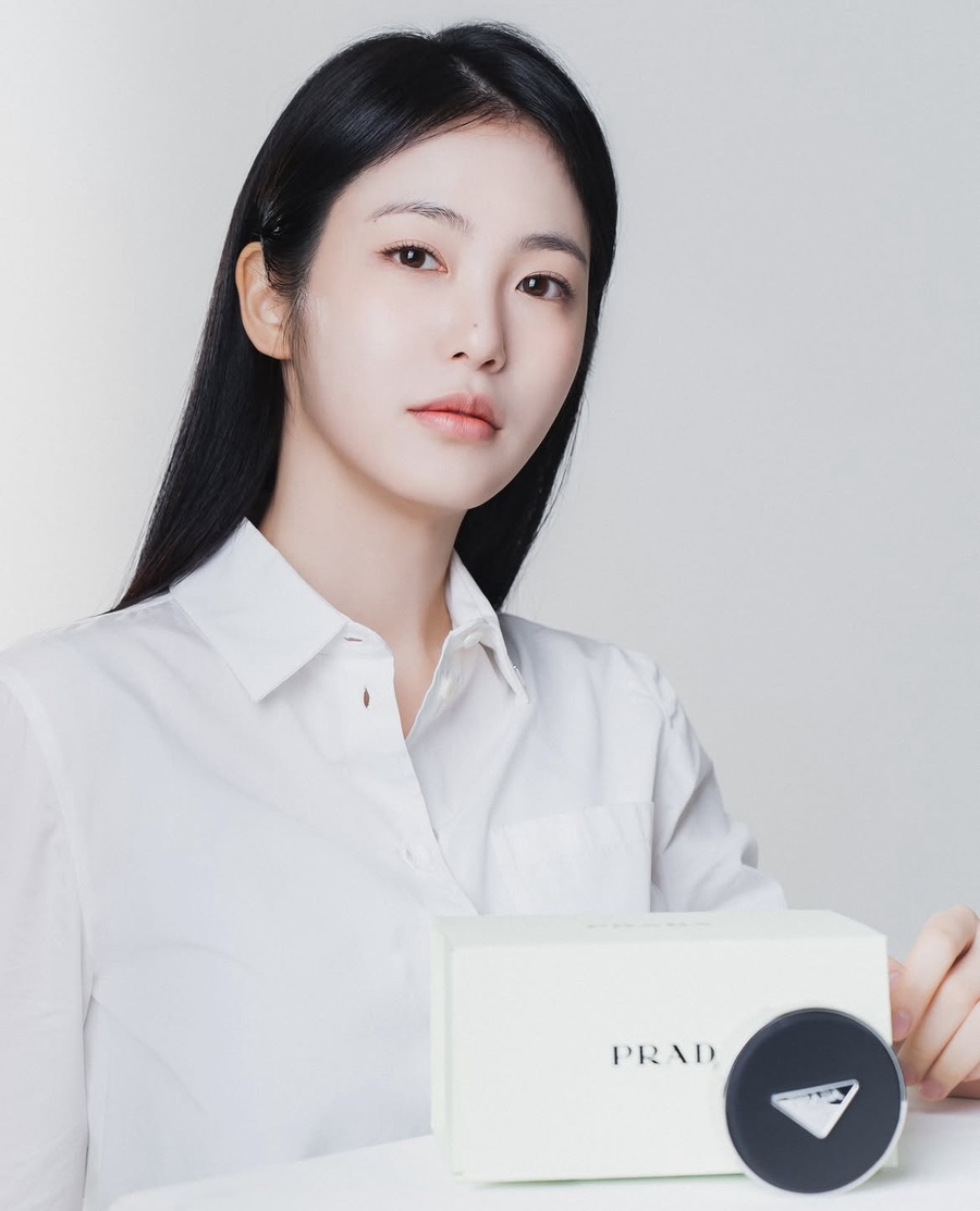 수수뷰티 이미지