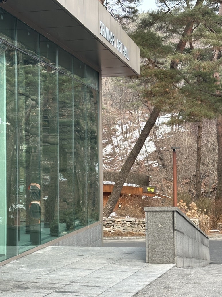 더스테이지노래연습장 이미지