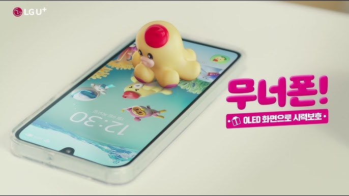 부산진키즈 이미지