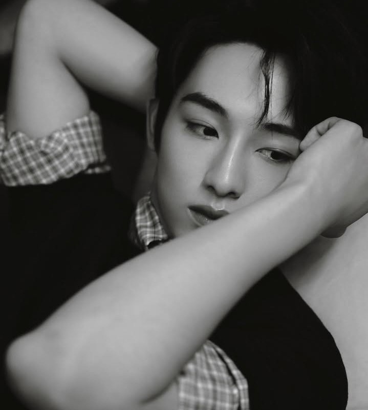 윈윈헤어 이미지