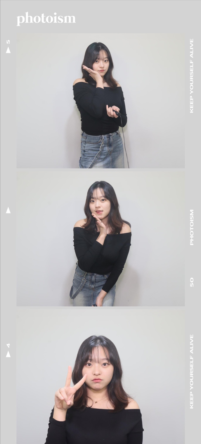 살롱에이 안동점 이미지