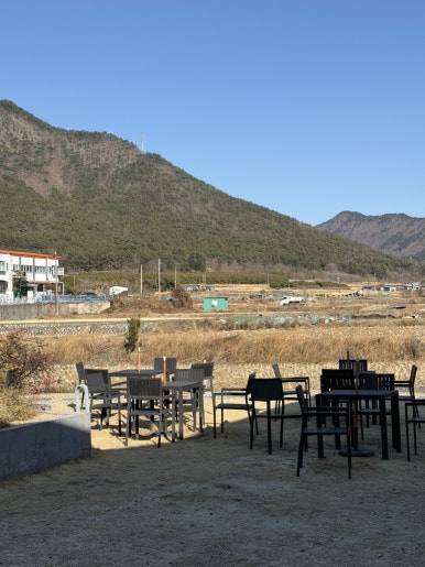 주식회사 양명 이미지