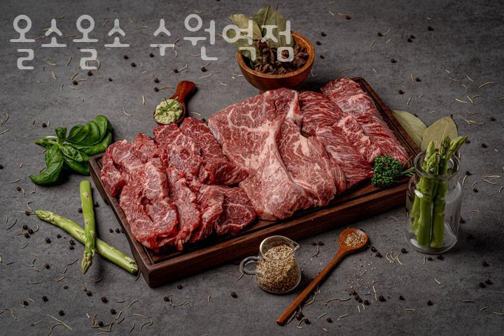 올소 이미지