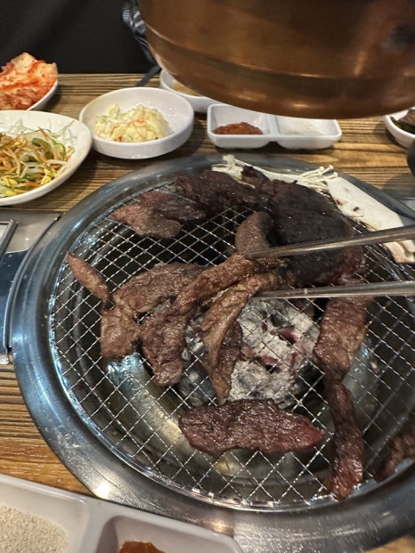 원조친구네정육식당 이미지