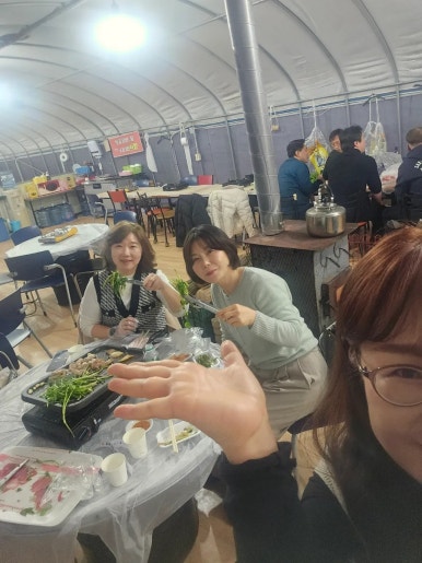 아모레카운셀러 이미지