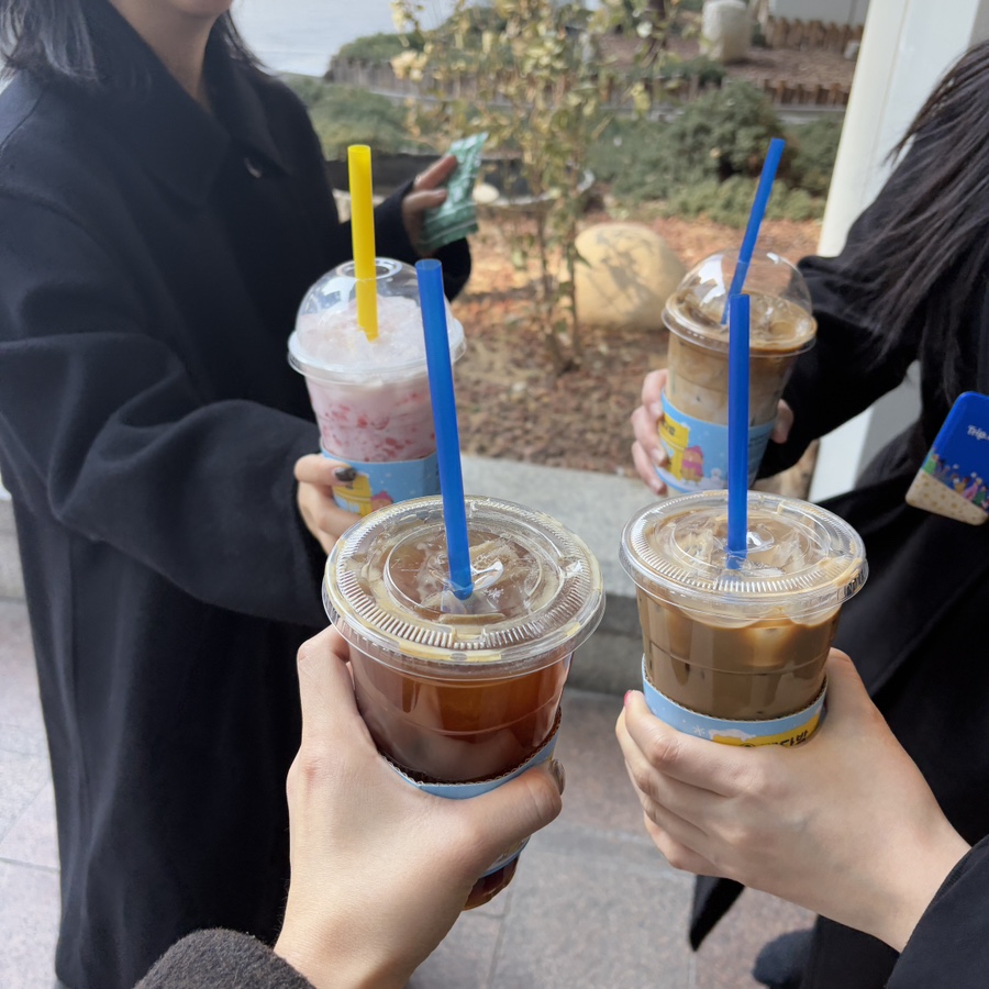 소희다방 이미지