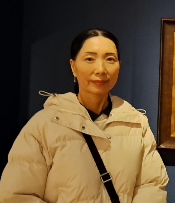 아츠앤트래블 이미지