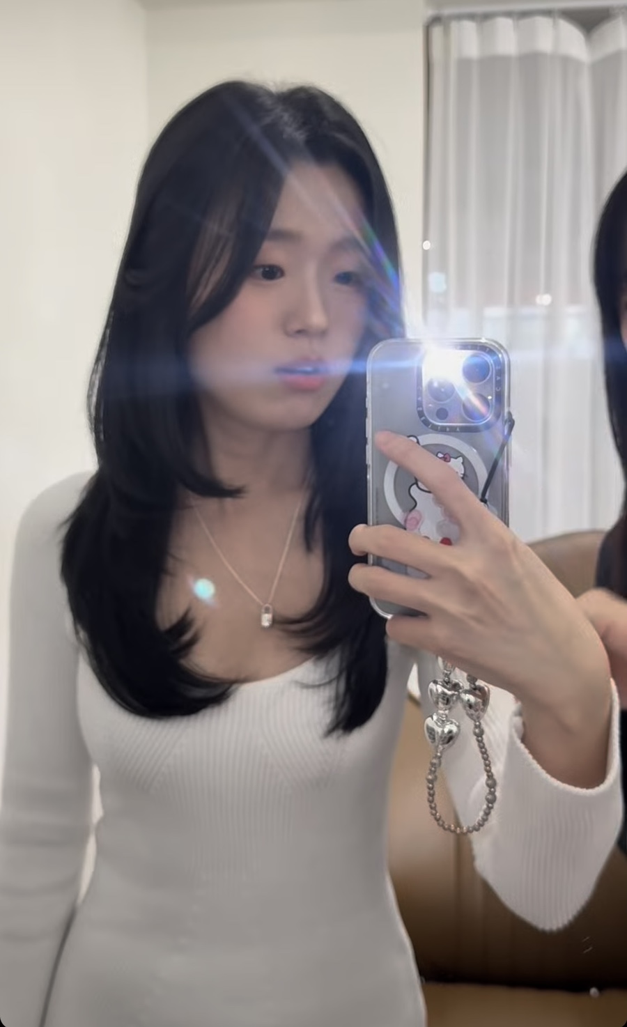 현숙미용실 이미지