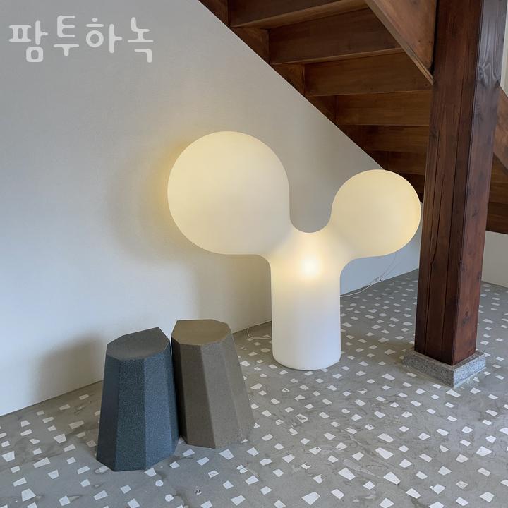 하녹 이미지