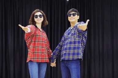 신승주 이미지