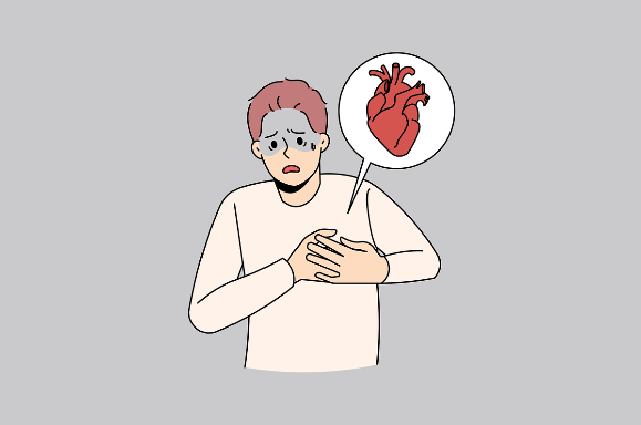 한빈샵 이미지