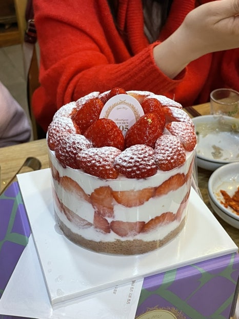 주)강철 이미지