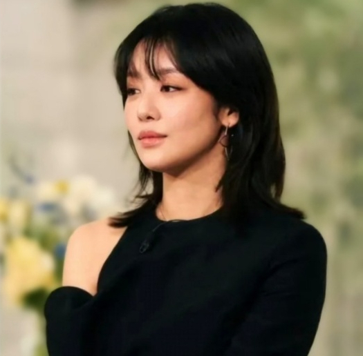 빗경X비아이티살롱스타필드 이미지