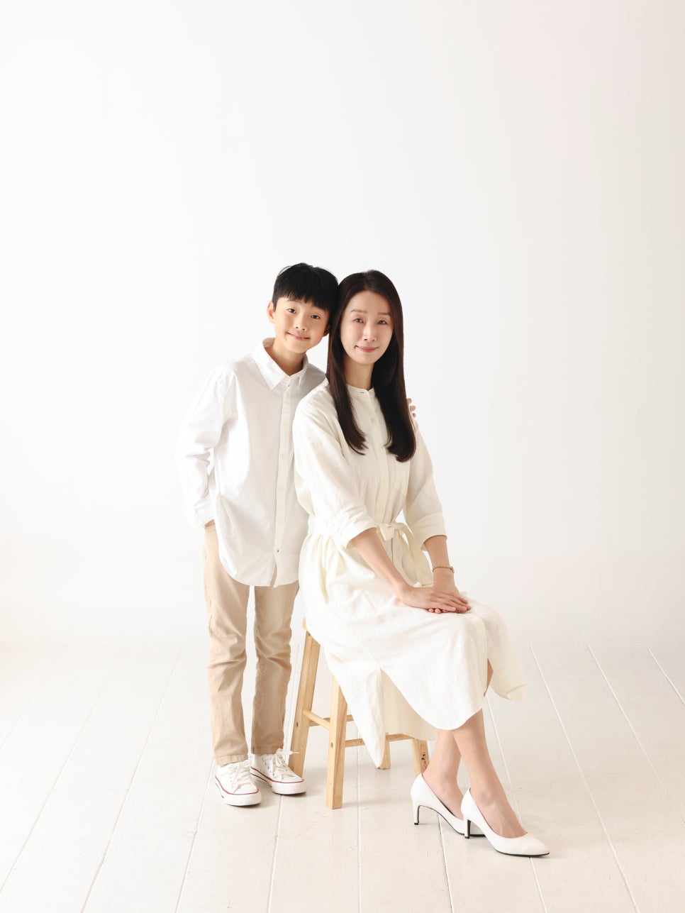 아트인스튜디오 이미지