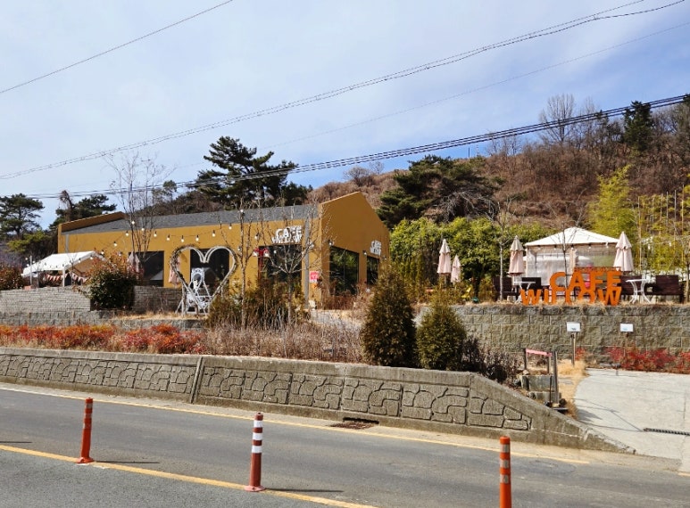 윌로우반곡247 이미지