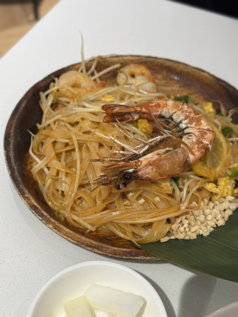 스튜디오수수깡 이미지