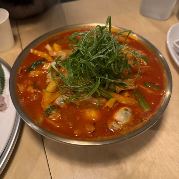 이플마켓 이미지